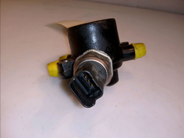 Rampe injection FORD TRANSIT CONNECT I