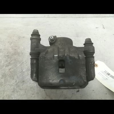 Etrier de frein avant droit Kia PICANTO II (TA) 1.0 (2011-2017)
