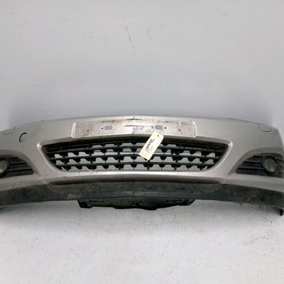 Pare-choc avant Opel ASTRA H GTC (A04) 1.9 cdti (l08) (2005-2010)