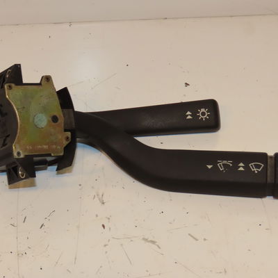 Commande essuie glace Ford TRANSIT Camion plate-forme-Châssis (E_ _) 2.5 td (eme-l-s, ene-l-s) (1994-2000)