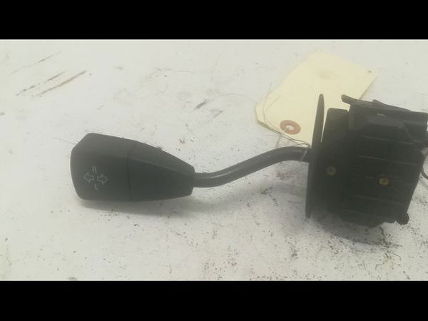 Commande clignotant B.M.W. SERIE 3 III  325td