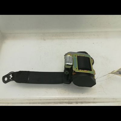 Ceinture arrière droite Mercedes-benz CLASSE A (W168) A 140 (168.031, 168.131) (1997-2004)