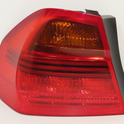 Feu arrière gauche Bmw 3 (E90) 318 d (2007-2011)
