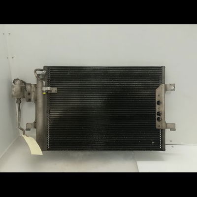Condenseur clim Mercedes-benz CLASSE A (W168) A 140 (168.031, 168.131) (1997-2004)