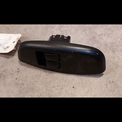 Commande lève-glace porte avant gauche Daewoo KALOS (KLAS) 1.2 (2003)