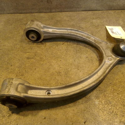 Triangle sup avd Mercedes-benz CLASSE C (W205) C 180 (205.040, 205.140) (2014)