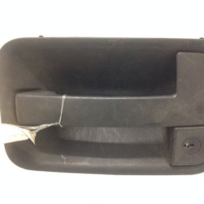 Poignee ext porte avg Peugeot EXPERT Camionnette (222) 1.9 d 70 (1998-2006)
