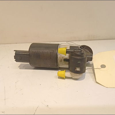 Pompe lave-glace avant Citroën C4 PICASSO I Monospace (UD_) 1.6 hdi (2007-2013) 5 portes
