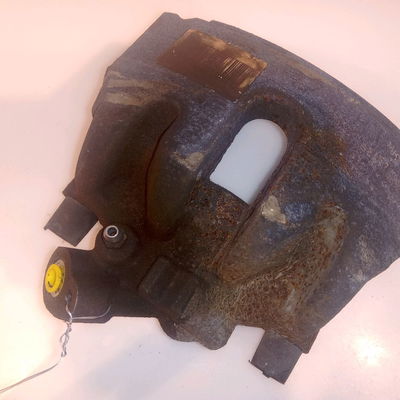 Etrier de frein avant gauche Citroën DS4 (NX_) 1.6 thp 200 (2011-2015)