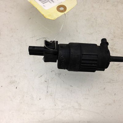 Pompe lave-glace avant Opel CORSA C (X01) 1.3 cdti (f08, f68) (2003-2009)