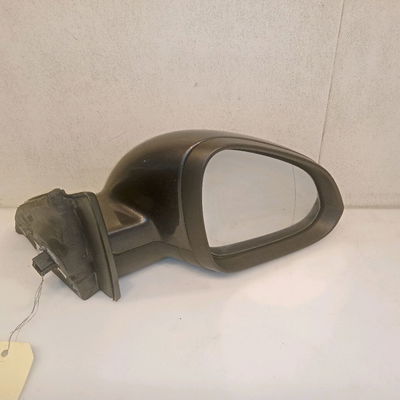 Retroviseur exterieur electrique droit OPEL INSIGNIA