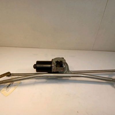 Moteur essuie-glace avant Ford TRANSIT Camionnette (FA_ _) 2.0 di (fae_, faf_, fag_) (2000-2006)