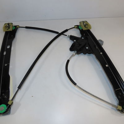 Mecanisme  moteur lève-glace avant droit Ford C-MAX II (DXA-CB7, DXA-CEU) 1.0 ecoboost (2012-2019)