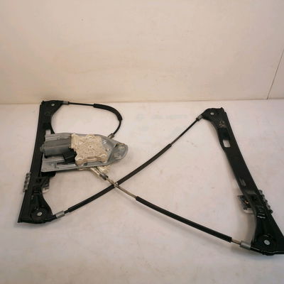Mecanismemoteur leve-glace avg Mercedes-benz CLASSE C Coupe Sport (CL203) C 220 cdi (203.706) (2001-2004) 3 portes