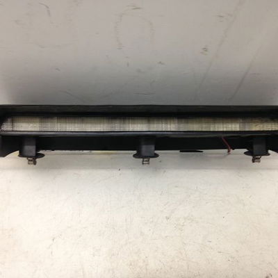 Feux stop supplementaire Opel CORSA C (X01) 1.3 cdti (f08, f68) (2003-2009)