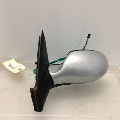 Retroviseur exterieur electrique gauche CITROEN C5 I 1.6 HDi 110ch