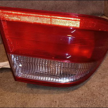 Feu arrière gauche Mercedes-benz CLASSE E (W210) E 270 cdi (210.016) (1999-2002)