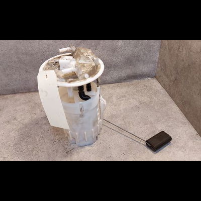 Pompe à carburant immergée Renault MEGANE II (BM0-1_, CM0-1_) 1.5 dci (bm02, bm13, bm2a, cm02, cm13) (2003-2008)