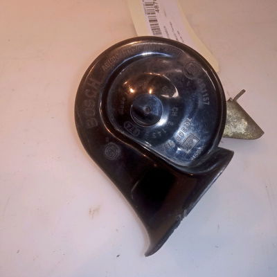 Klaxon - avertisseur Renault TWINGO I (C06_) 1.2 (c066, c068) (1996-2007) 3 portes