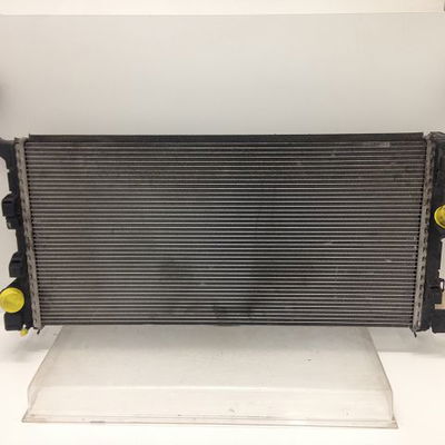 Radiateur Renault LAGUNA III Grandtour (KT0-1) 1.5 dci (kt0a, kt0r, kt02) (2007-2015)