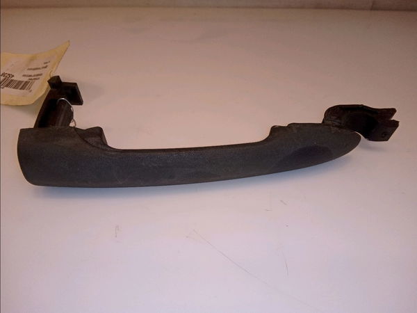 Poignee ext porte avg Renault KANGOO Express (FW0-1_) 1.5 dci 110 (fw06, fw12) (2013)
