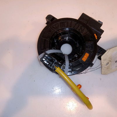 Contacteur annulaire airbag Toyota AYGO (_B1_) 1.0 (kgb10_) (2005-2014) 5 portes