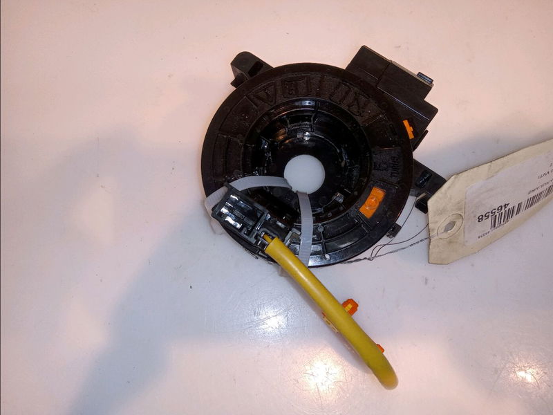 Contacteur annulaire airbag Toyota AYGO (_B1_) 1.0 (kgb10_) (2005-2014) 5 portes