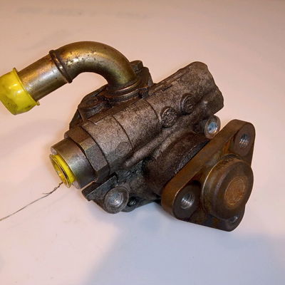 Pompe direction assistee Volkswagen PASSAT B5.5 (3B3) 1.9 tdi (2000-2005)