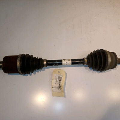 Transmission avant droite Opel MOKKA - MOKKA X (J13) 1.6 cdti (_76) (2015)