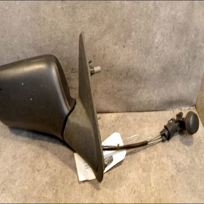 Retroviseur exterieur manuel droit Volkswagen GOLF III (1H1) 1.4 (1991-1997)