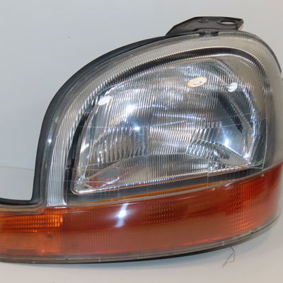 Phare gauche Renault KANGOO (KC0-1_) 1.5 dci (kc08, kc09) (2002)